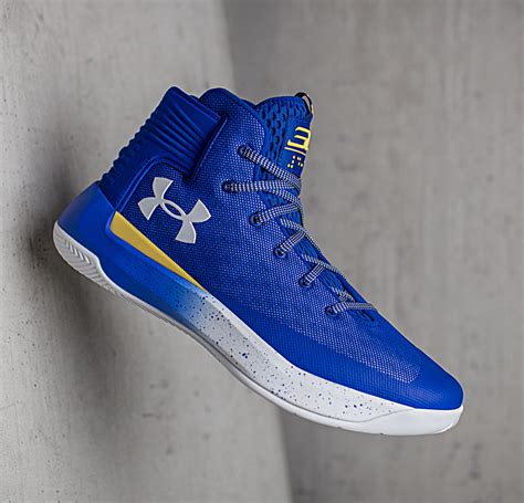 stephen curry replica shoes|stephen curry shoes price list.